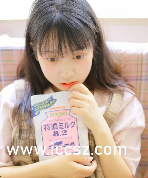 青青操国产在线,青青操国产在线的精彩呈现